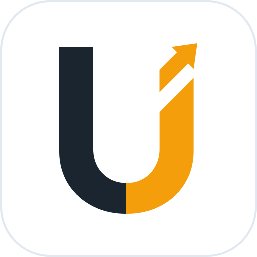Upclick